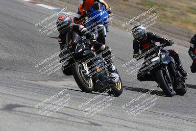 media/May-26-2025-Lets Ride (Mon) [[3bf1de1d65]]/B Group/220pm (Off Ramp)/